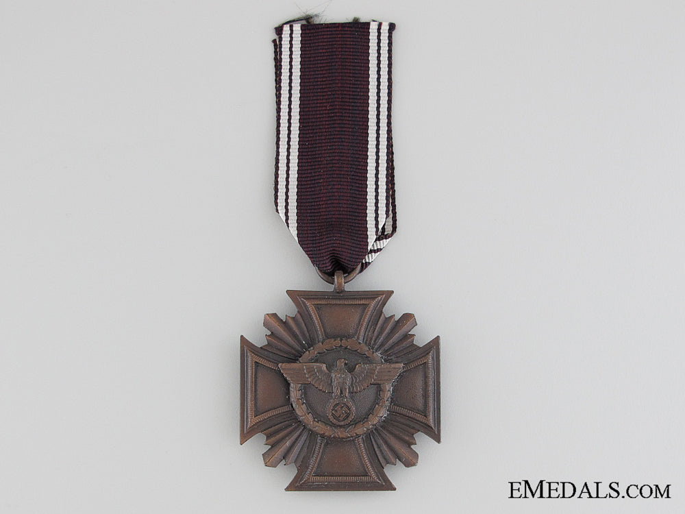 nsdap_long_service_award_nsdap_long_servi_52b360af0df26
