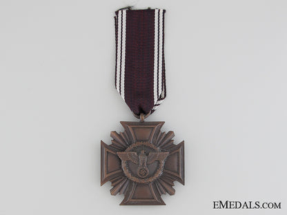 nsdap_long_service_award_nsdap_long_servi_52b360af0df26