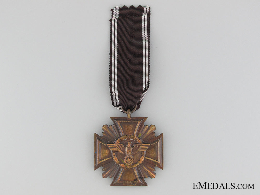 nsdap_long_service_award_nsdap_long_servi_52e40ab34bacd