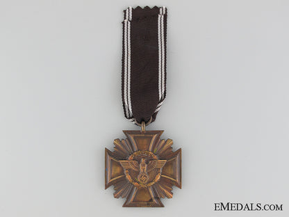 nsdap_long_service_award_nsdap_long_servi_52e40ab34bacd