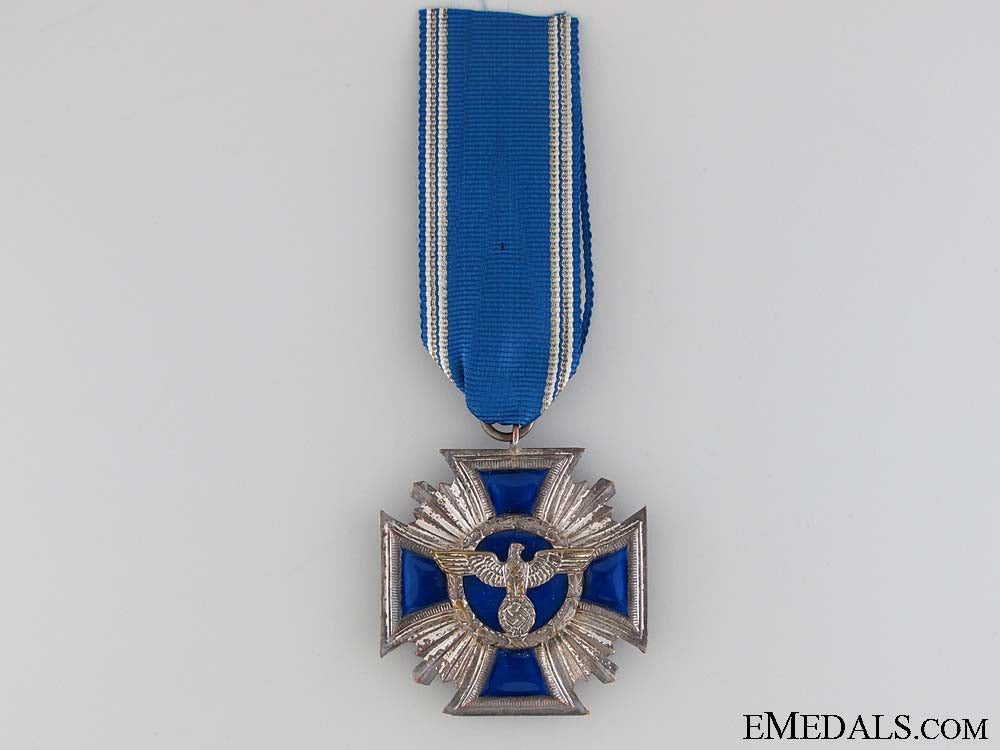 nsdap_long_service_award_nsdap_long_servi_52fe703c3c78f