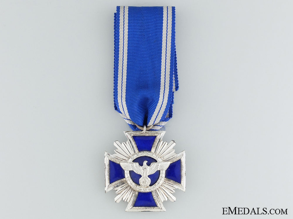 nsdap_long_service_award;_silver&_maker_marked_nsdap_long_servi_535819e599eeb