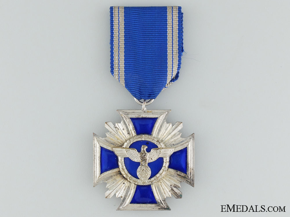 nsdap_long_service_award;_for15_years_service_nsdap_long_servi_535a698abc68a