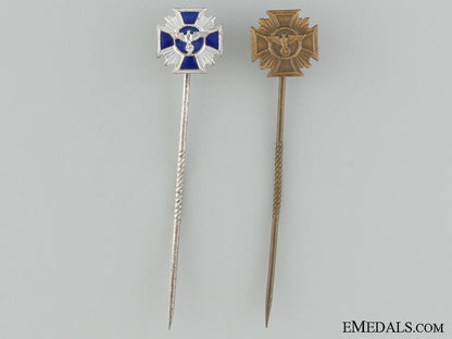 nsdap_long_service_miniature_awards_nsdap_long_servi_53960a4a7a23c
