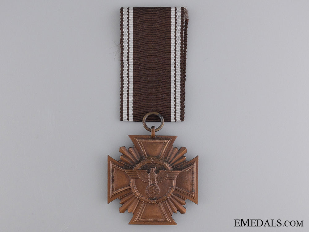 nsdap_long_service_award;_marked"21"_nsdap_long_servi_53cd6b7867b82