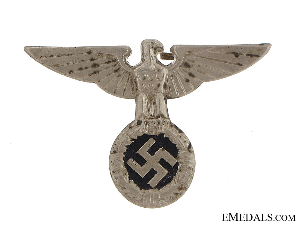 nsdap_m29-_large_hat_eagle_nsdap_m29___larg_50d4c01196e78
