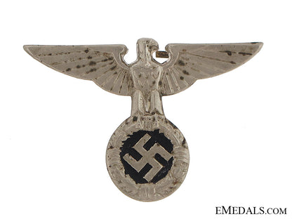 nsdap_m29-_large_hat_eagle_nsdap_m29___larg_50d4c01196e78