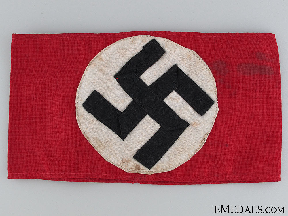 nsdap_member's_armband_nsdap_member_s_a_5270134671845