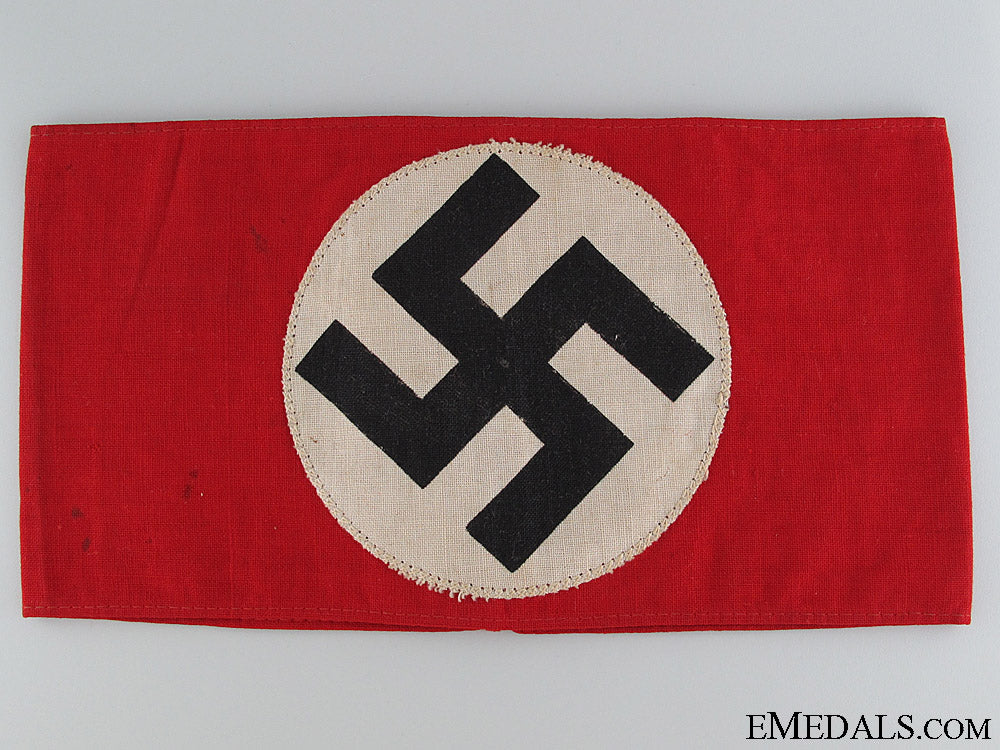 nsdap_member's_armband_nsdap_member_s_a_528bb8a414873