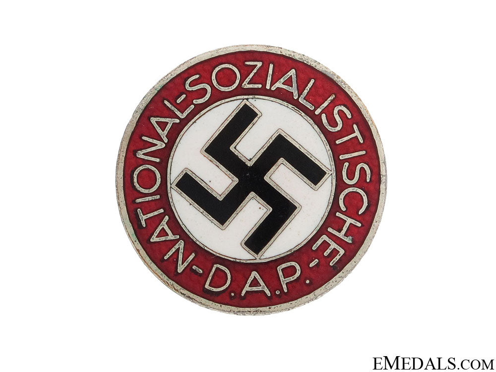 nsdap_membership_pin_nsdap_membership_51dc53819a8fa