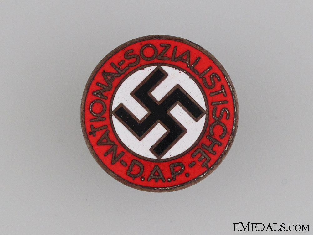 nsdap_membership_badge_nsdap_membership_526fbb420f6ed