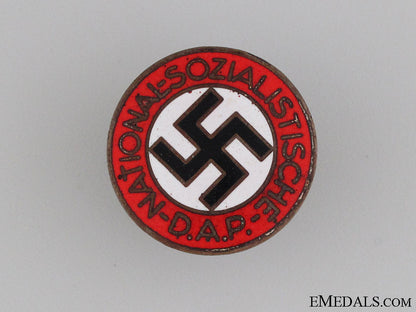 nsdap_membership_badge_nsdap_membership_526fbb420f6ed