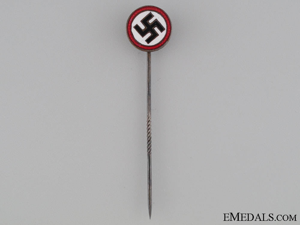 nsdap_membership_stickpin_nsdap_membership_529368df7ef1b