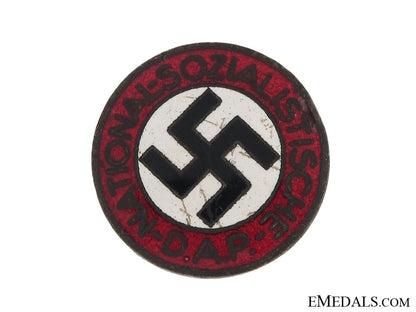 nsdap_party_badge__nsdap_party_bad_50d5feddaaba1