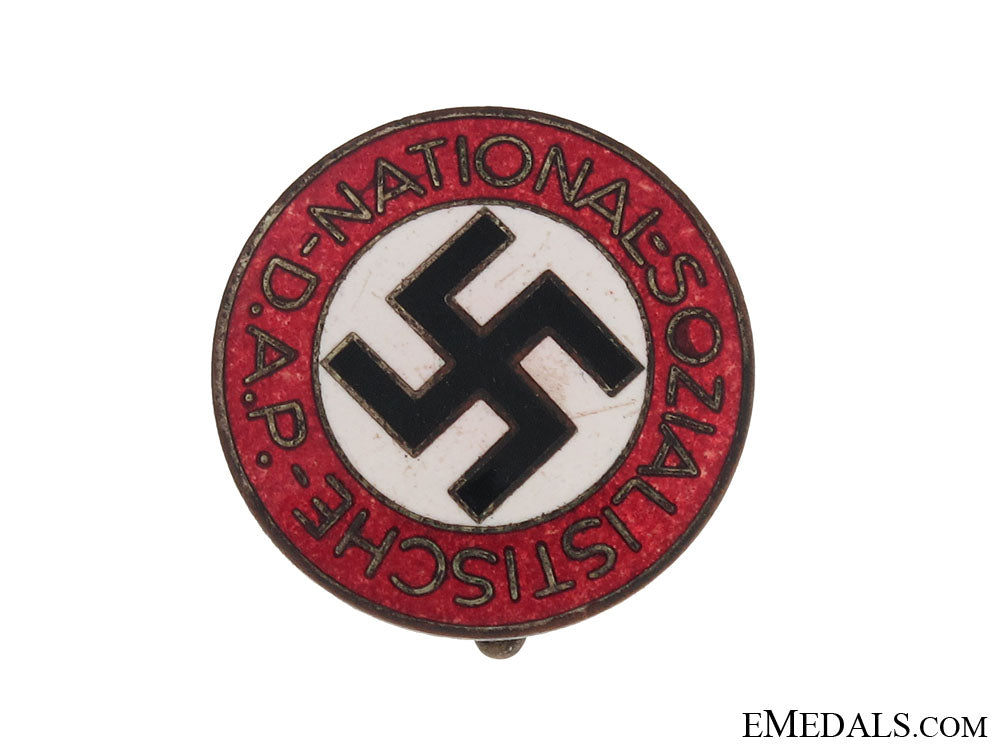 nsdap_party_badge_nsdap_party_badg_50d5fcc4a907c