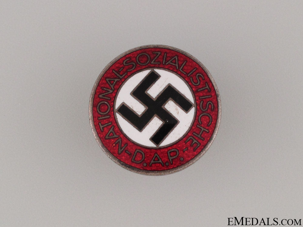nsdap_party_membership_badge_nsdap_party_memb_52405b173779c