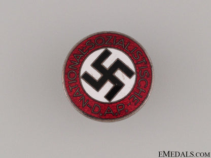 nsdap_party_membership_badge_nsdap_party_memb_52405b173779c
