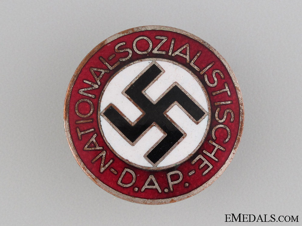 nsdap_party_membership_badge_nsdap_party_memb_528d0b34cd8d3