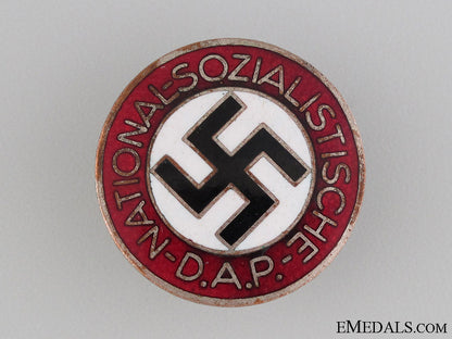 nsdap_party_membership_badge_nsdap_party_memb_528d0b34cd8d3