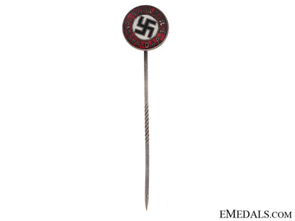 nsdap_party_stickpin-_early_version_nsdap_party_stic_50d1d05c0bf00