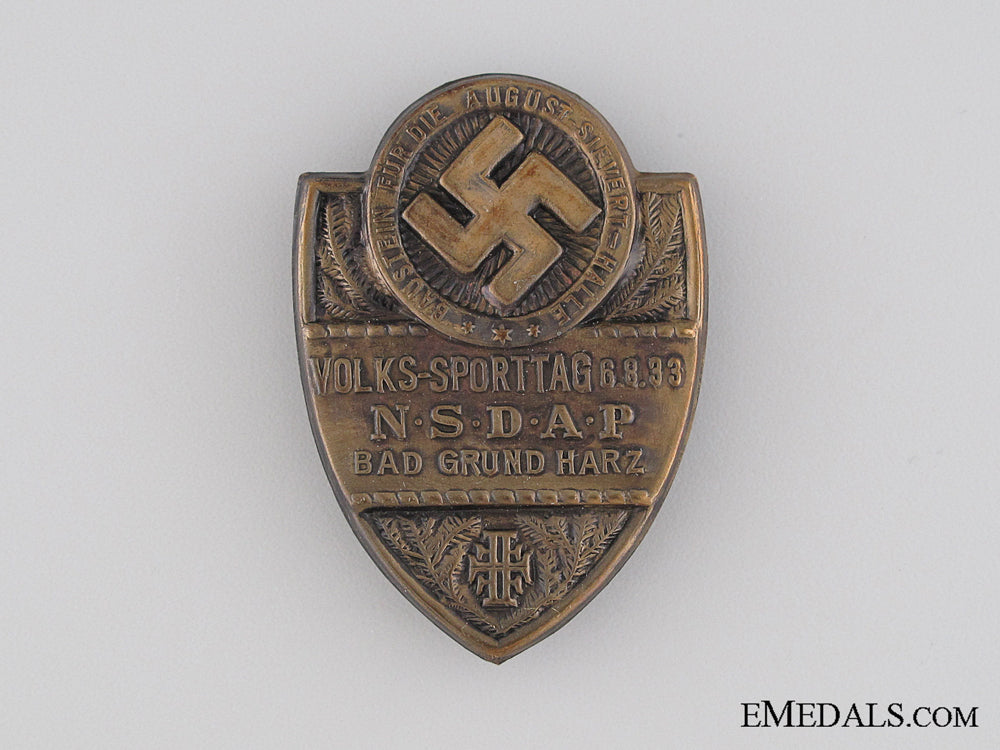 nsdap_people's_sports_day_at_august_sievert_hall_tinnie,_august6,1933__nsdap_people_s__52b8aeeb7e77c