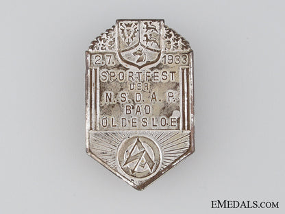 nsdap/_sa_bad_oldesloe_sportfest_tinnie,_july2,1933_nsdap_sa_bad_old_52b8a8601108c