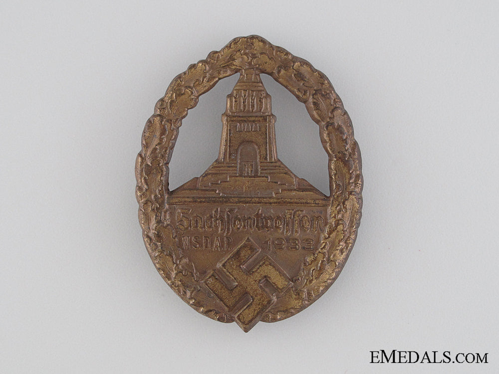 nsdap_saxony_gathering_tinnie,1933_nsdap_saxony_gat_52b8b1ca3914c
