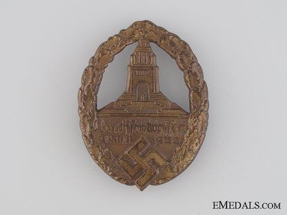 nsdap_saxony_gathering_tinnie,1933_nsdap_saxony_gat_52b8b1ca3914c