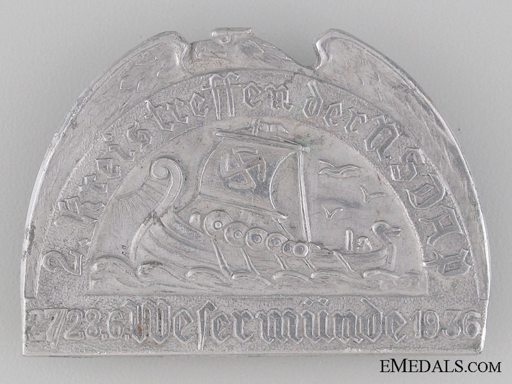 nsdap_tinnie_with_viking_ship1936_nsdap_tinnie_wit_534301904f579