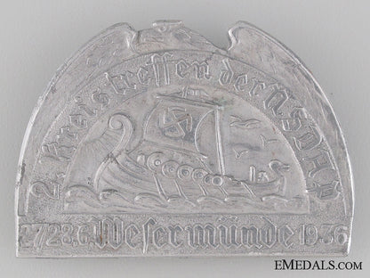 nsdap_tinnie_with_viking_ship1936_nsdap_tinnie_wit_534301904f579
