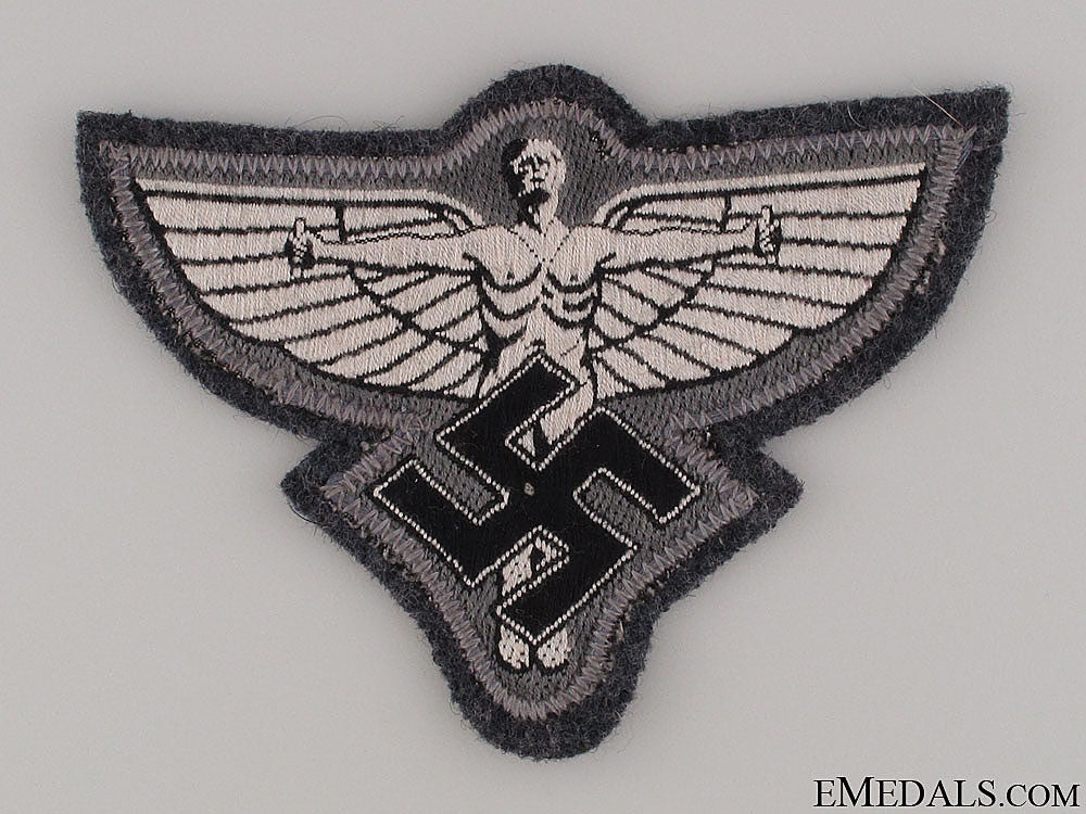 nsfk_cloth_badge_nsfk_cloth_badge_5241d68f4b1fc