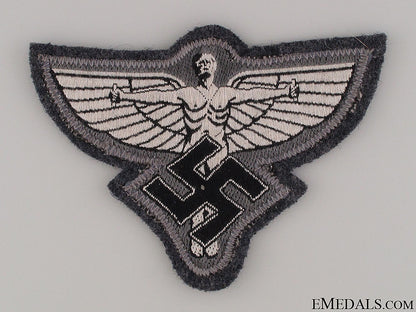 nsfk_cloth_badge_nsfk_cloth_badge_5241d68f4b1fc