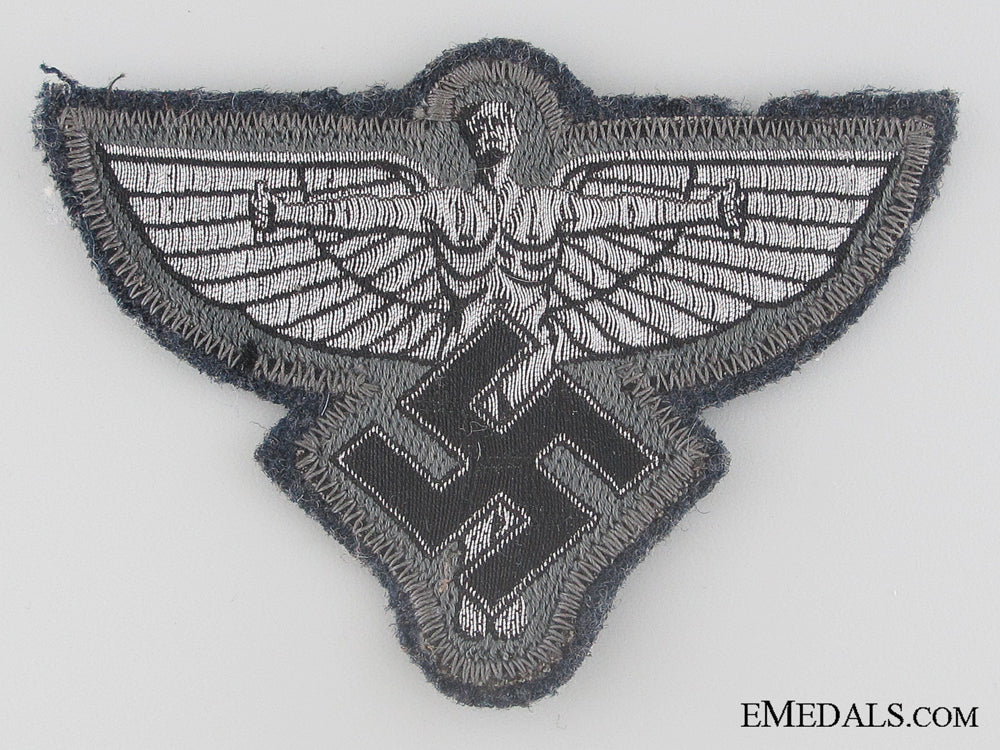 nsfk_cloth_badge_nsfk_cloth_badge_52c302b33ad4f
