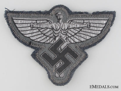 nsfk_cloth_badge_nsfk_cloth_badge_52c302b33ad4f