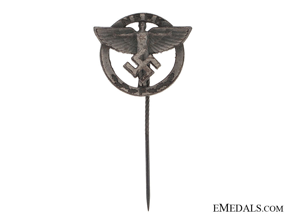 nskf_membership_stickpin_nskf_membership__50d86de62c75a