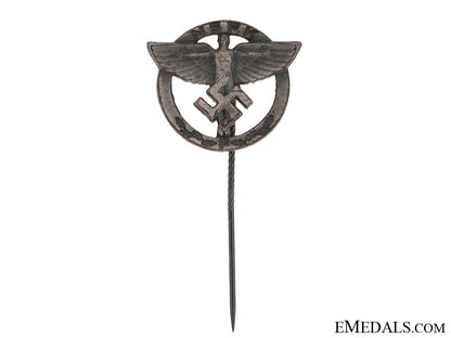nskf_membership_stickpin_nskf_membership__50d86de62c75a