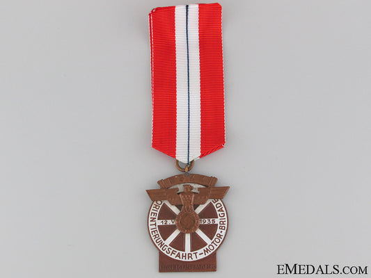 nskk_bayer-_ostmark_motor_brigade_medal1935_nskk_bayer_ostma_52a7204d7e5aa