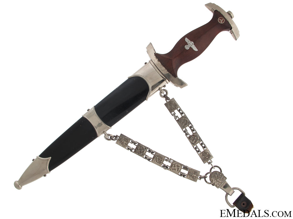 nskk_chained_leader’s_dagger_nskk_chained_lea_50eeec920c639