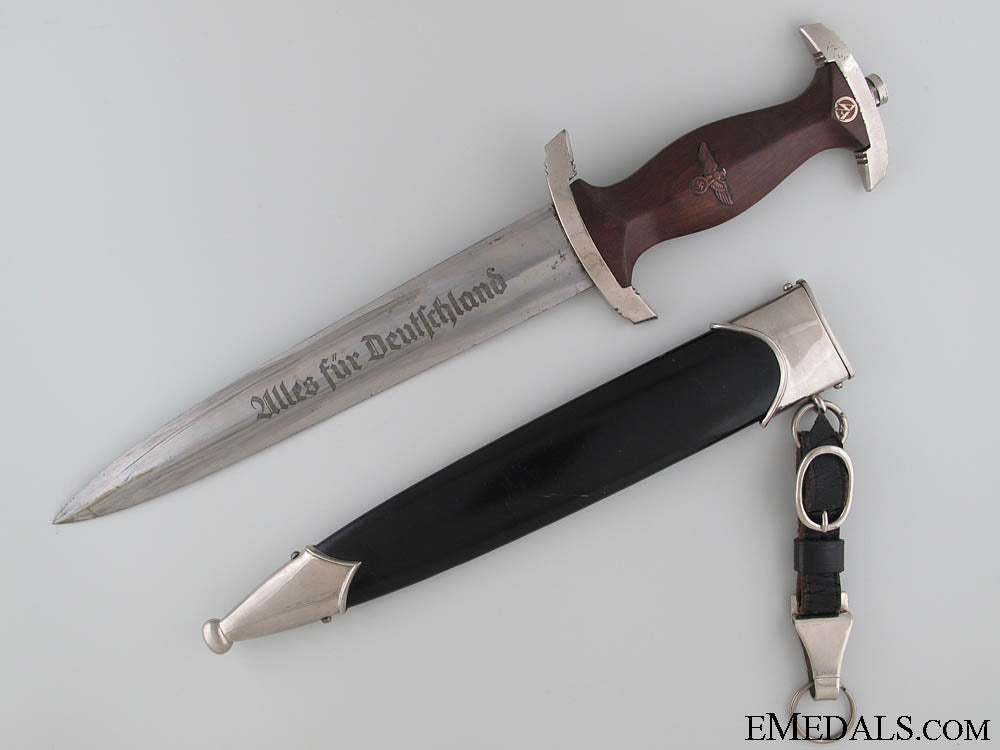 nskk_dagger_rzm_by_puma_nskk_dagger_rzm__52962c2ba9de4