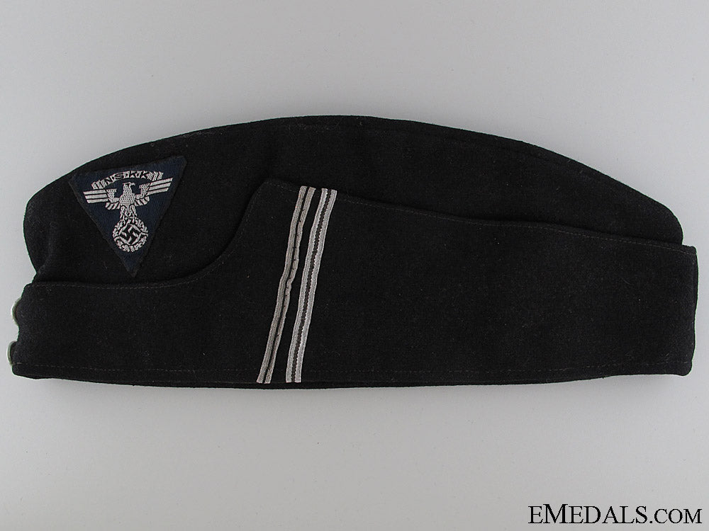 an_nskk_enlisted_overseas_cap_nskk_enlisted_ov_52826632d1862