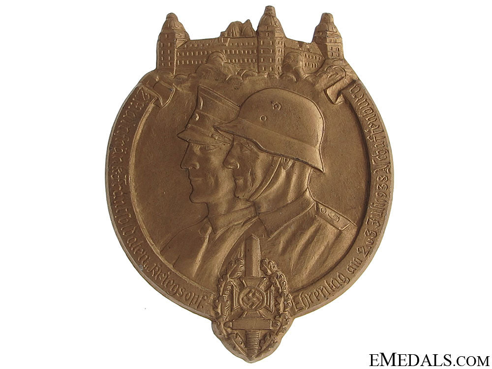 nskov_front_line_soldiers_day1938_badge_nskov_front_line_516d5b7b8edcd