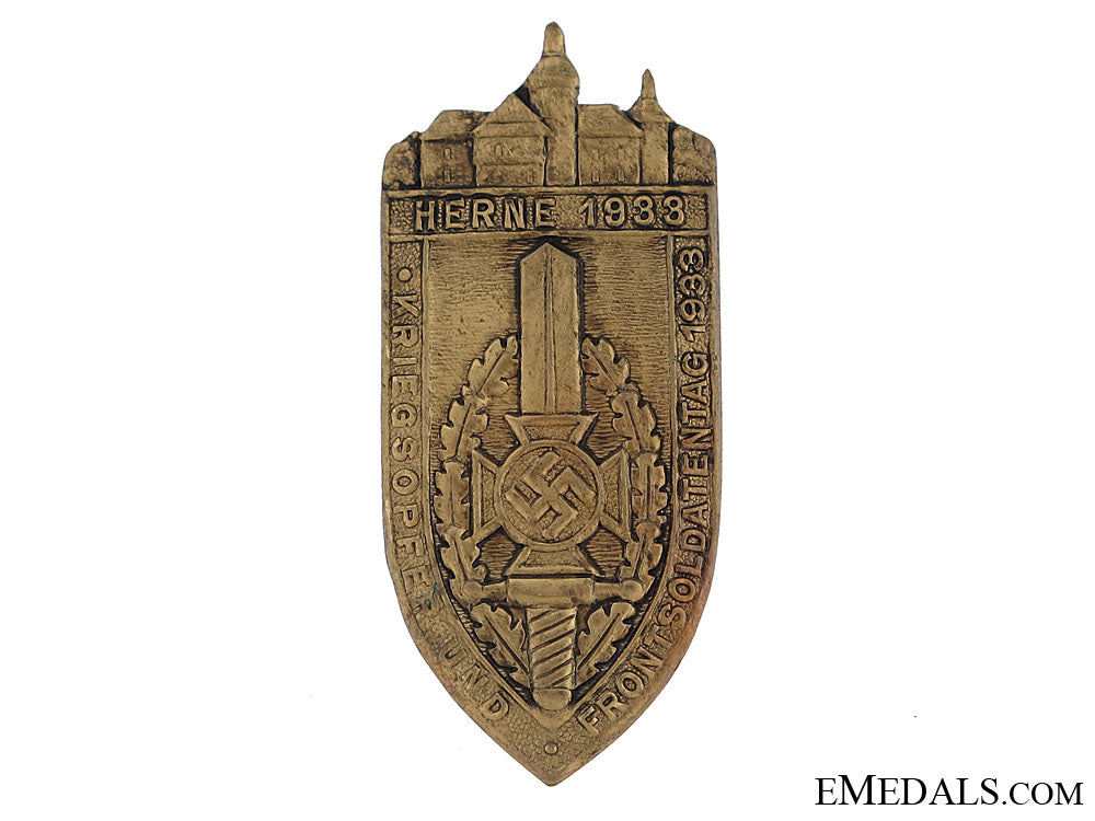 nskov_veteran's_day_tinnie_nskov_veteran_s__50d0e888ee07a