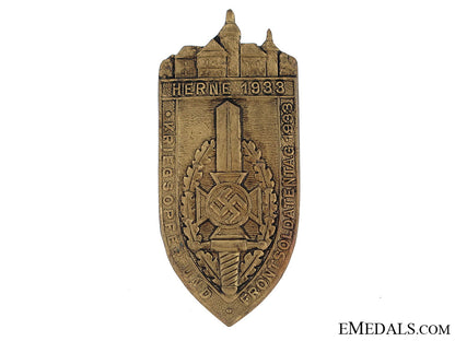 nskov_veteran's_day_tinnie_nskov_veteran_s__50d0e888ee07a