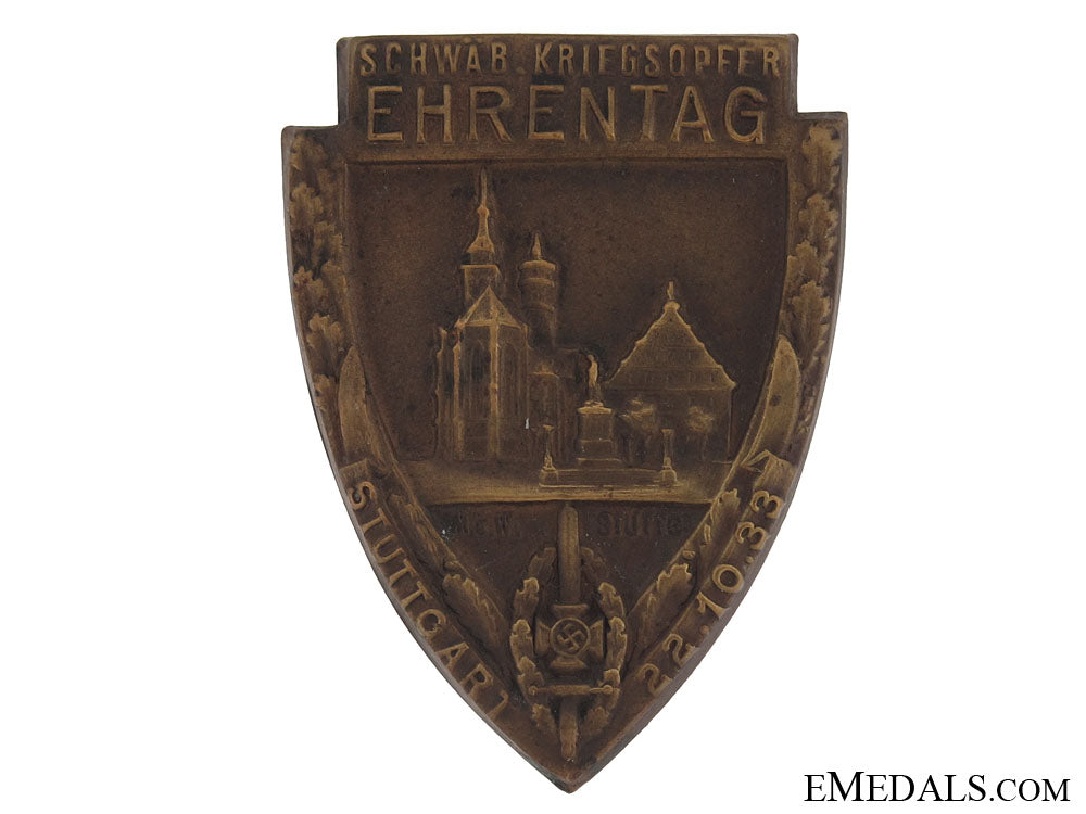 nskov_war_victims_honour_day_tinnie1933_nskov_war_victim_50ca243d00eeb