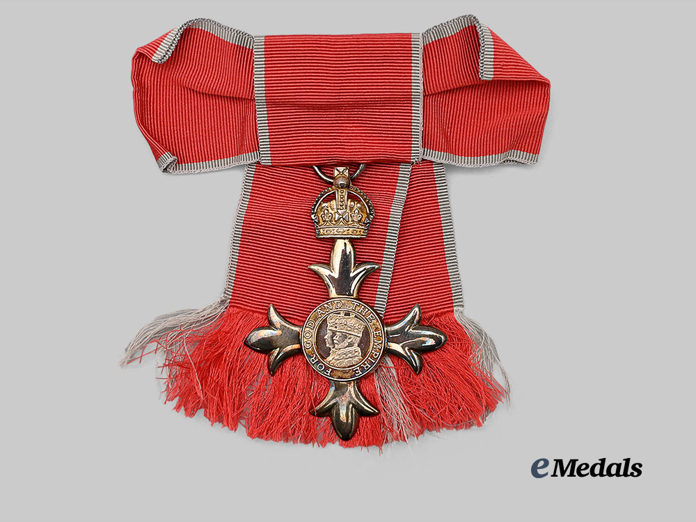 united_kingdom._an_order_of_the_british_empire,_member’s_badge_for_ladies,_c.1950_e_medals__g_b8310_6