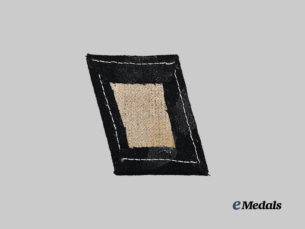 germany,_s_s._a19th_waffen_grenadier_division_of_the_s_s(1st_latvian)_volunteer's_collar_tab_e_medals__g63001_3