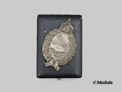 germany,_imperial._a_pilot’s_badge,_type3,_with_maker-_matched_case_by_c._e._juncker_e_medals__g62753_5