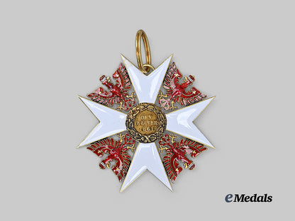 prussia,_kingdom._a_rare_and_superb_order_of_the_red_eagle,_grand_cross_in_gold_by_humbert&_sohn,_from_the_karsten_klingbeil_collection_e_medals__g62623_5