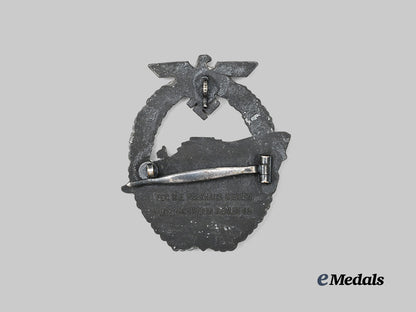 germany,_kriegsmarine._an_s-_boat_badge,_type_i_i,_by_schwerin_e_medals__g61759_3
