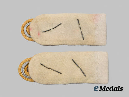 germany,_luftwaffe._a_set_of_general_der_flieger_shoulder_boards__a_i1_9211